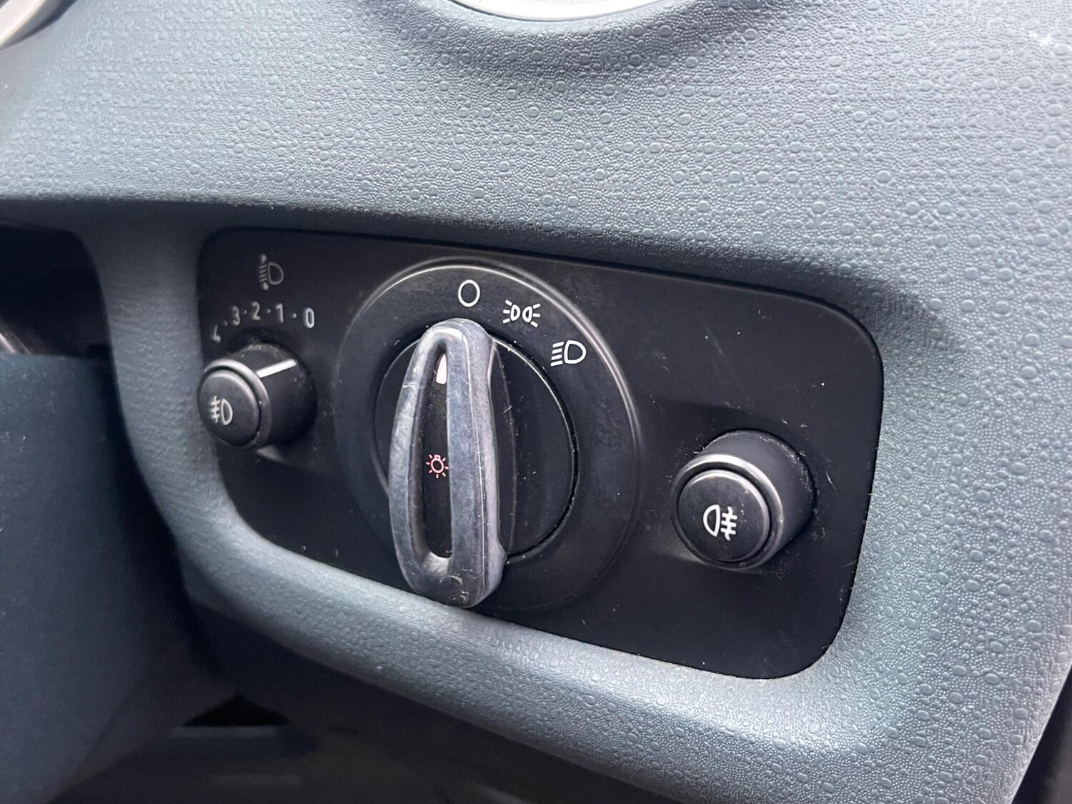 Used Ford Fiesta 2010 for sale - 77377526: Photo 37