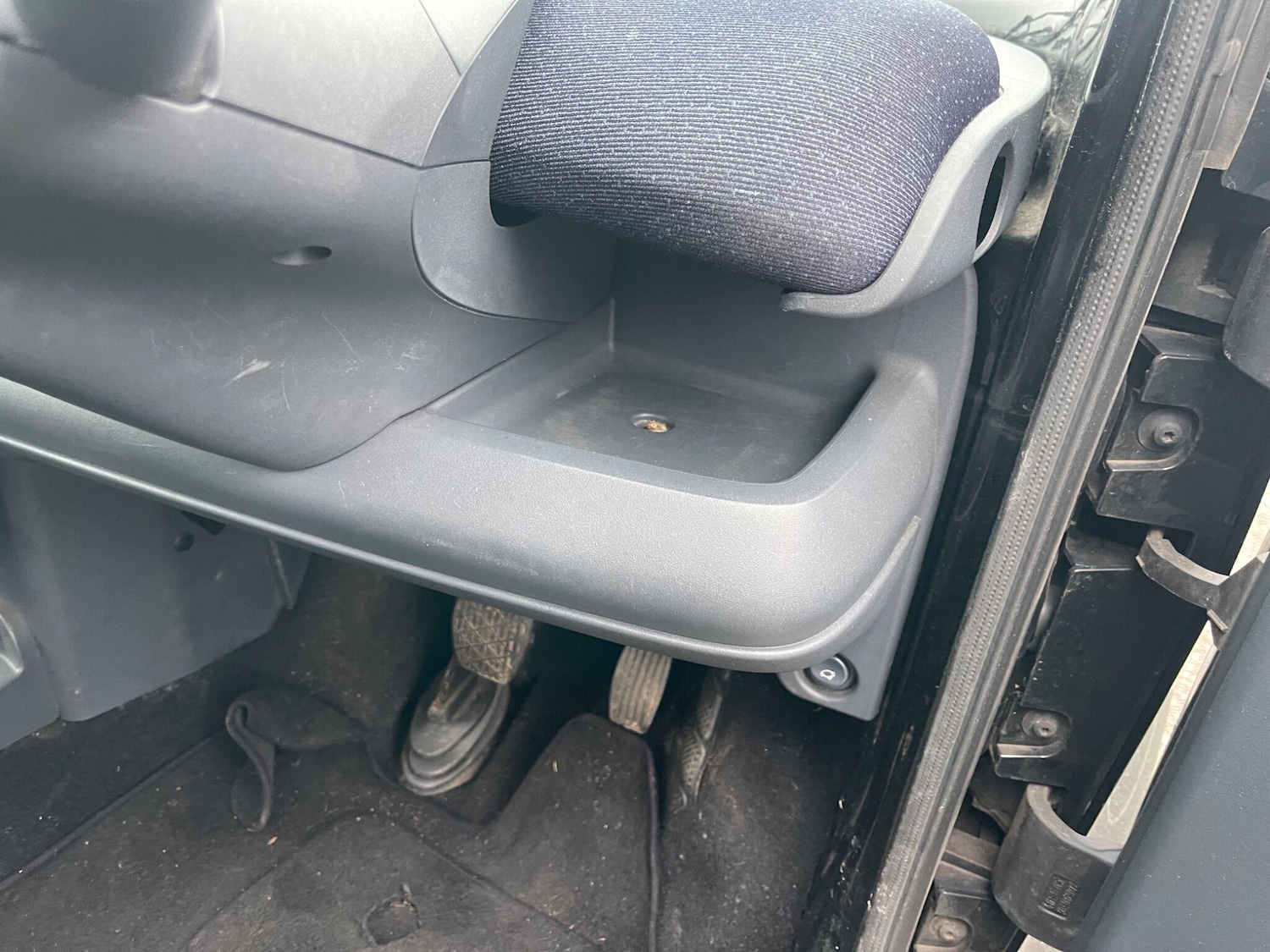 Used smart city 2003 for sale - 78035089: Photo 16