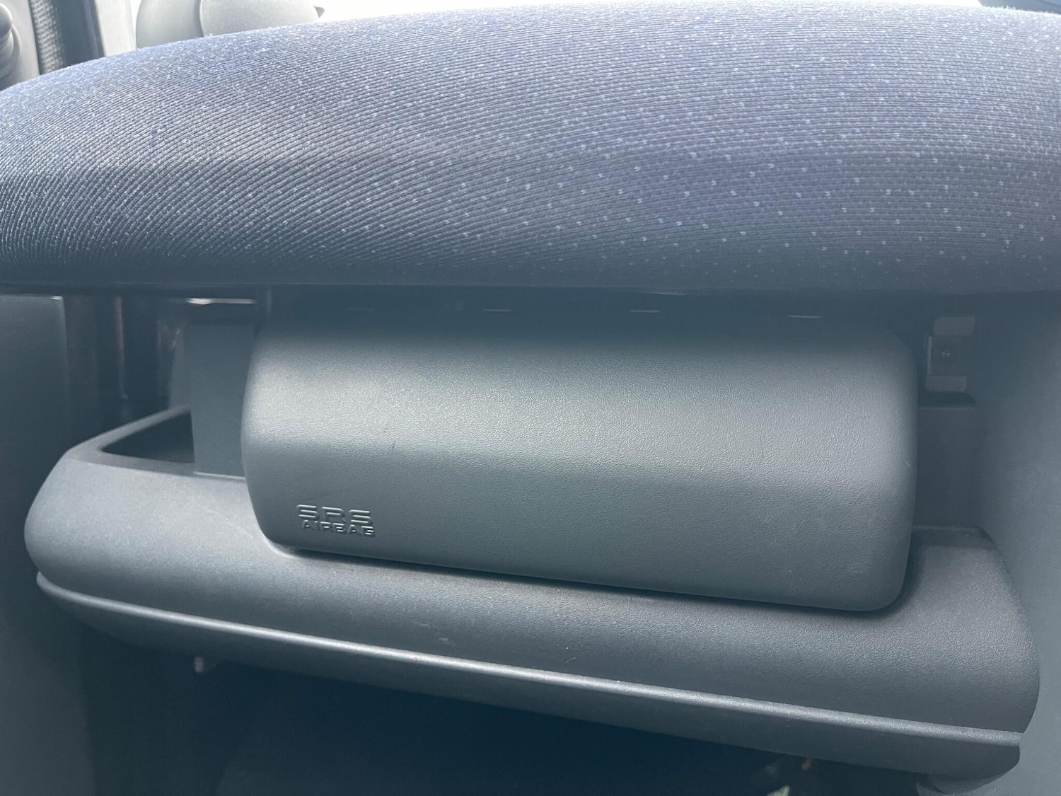 Used smart city 2003 for sale - 78035089: Photo 20