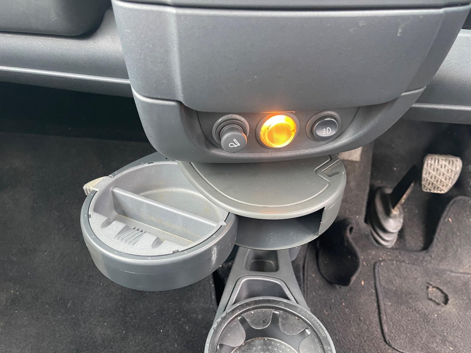 Used smart city 2003 for sale - 78035089: Photo 23