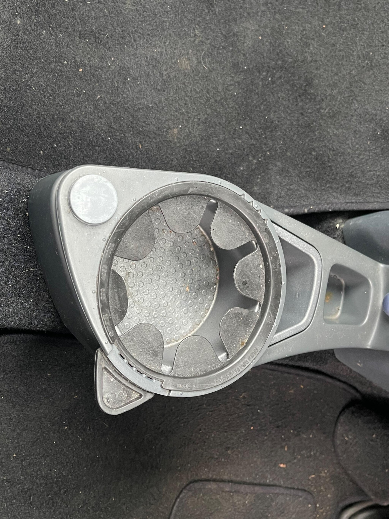 Used smart city 2003 for sale - 78035089: Photo 24