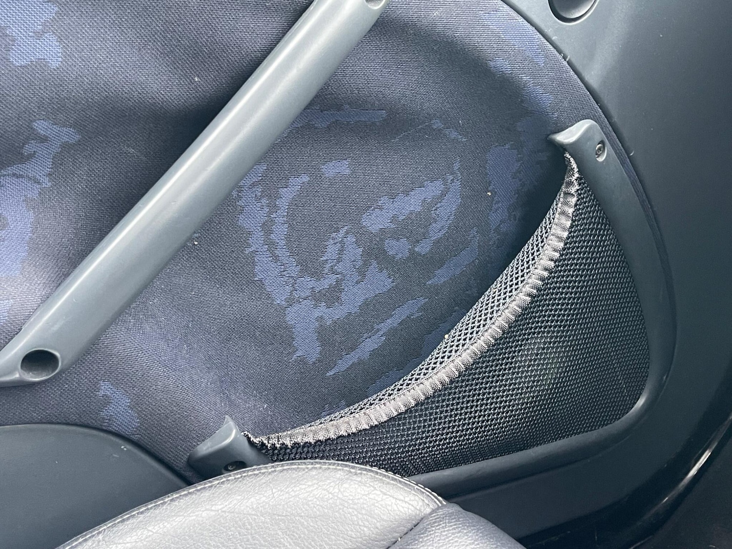 Used smart city 2003 for sale - 78035089: Photo 28