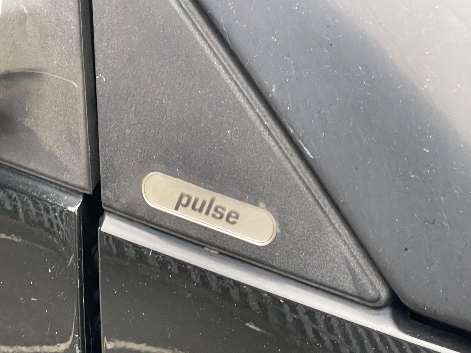 Used smart city 2003 for sale - 78035089: Photo 33