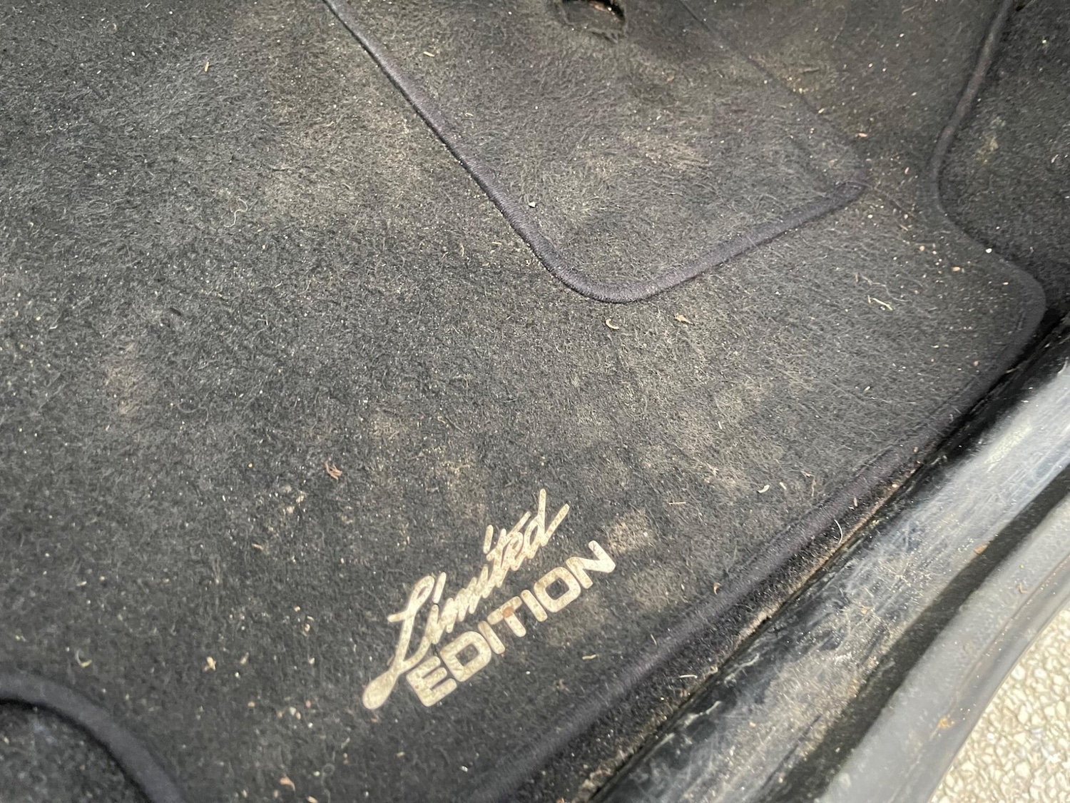 Used smart city 2003 for sale - 78035089: Photo 39