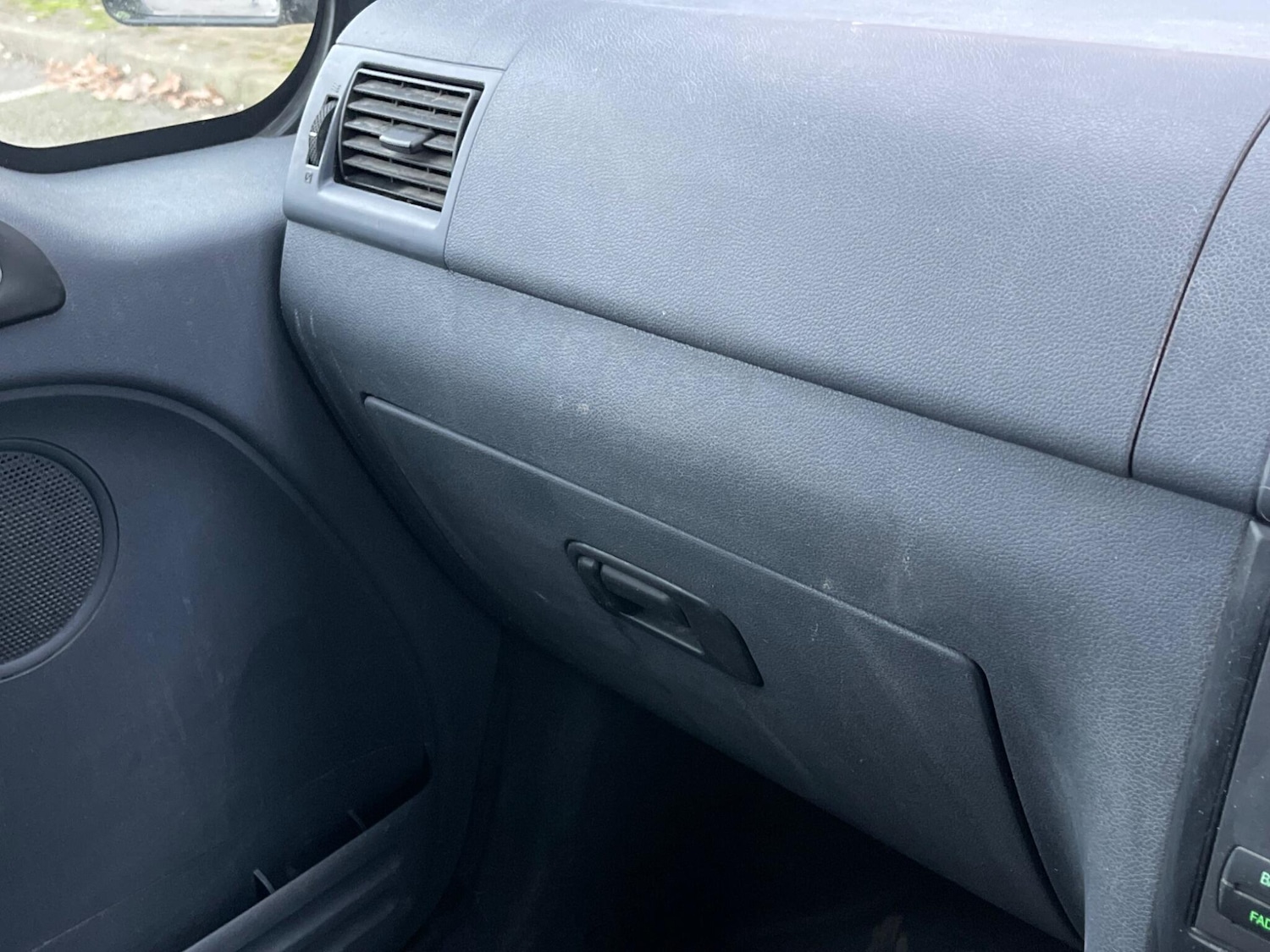 Used Ford Transit Connect 2007 for sale - 77387217: Photo 20