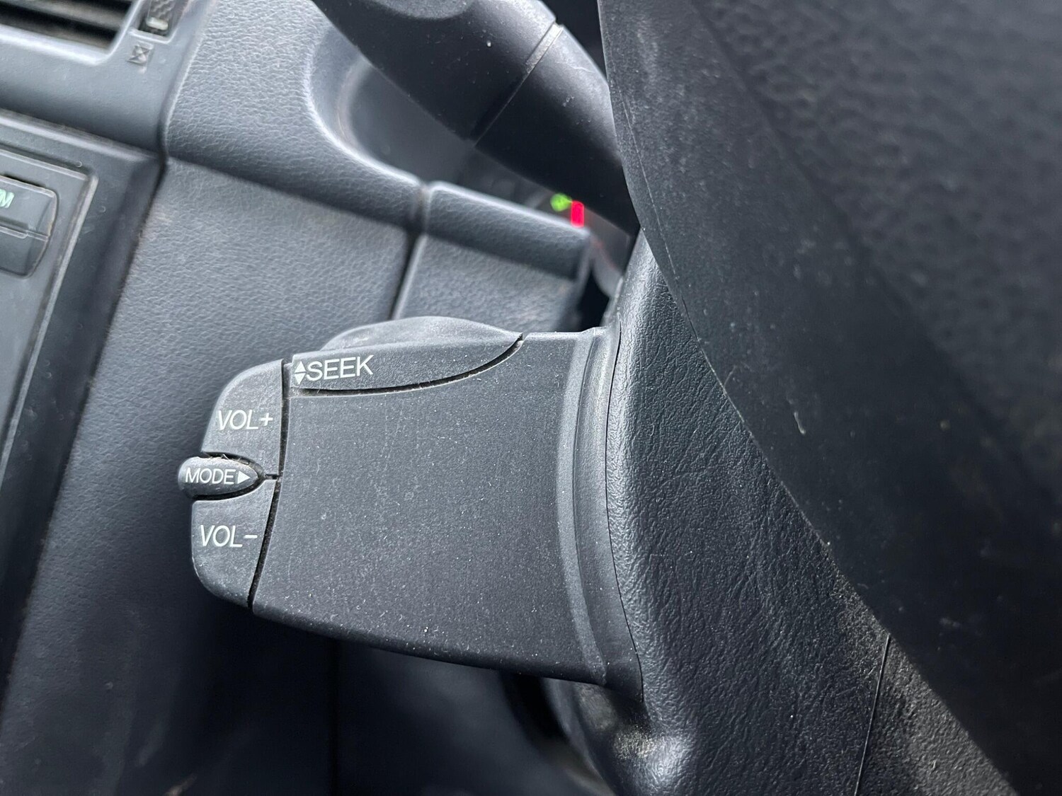 Used Ford Transit Connect 2007 for sale - 77387217: Photo 22