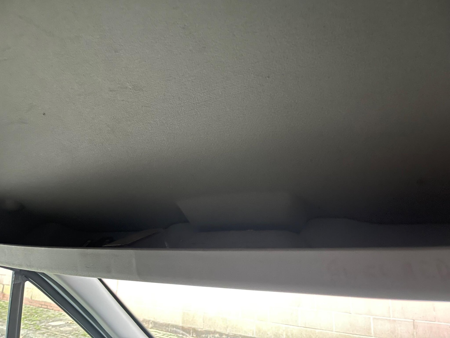 Used Ford Transit Connect 2007 for sale - 77387217: Photo 23