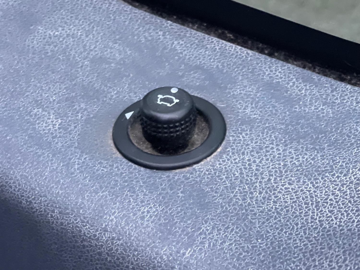 Used Ford Transit Connect 2007 for sale - 77387217: Photo 25