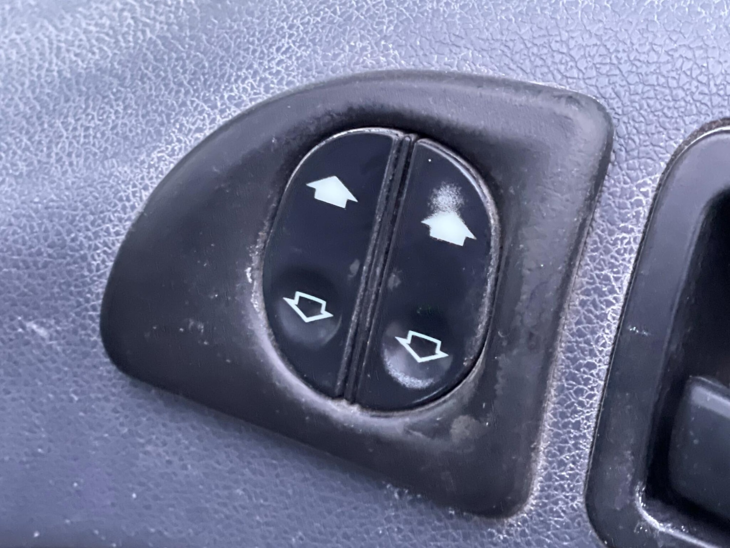 Used Ford Transit Connect 2007 for sale - 77387217: Photo 28