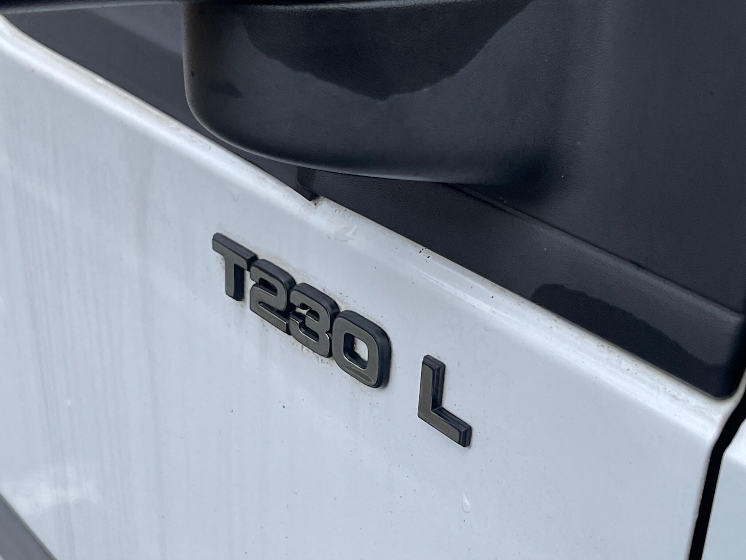 Used Ford Transit Connect 2007 for sale - 77387217: Photo 32