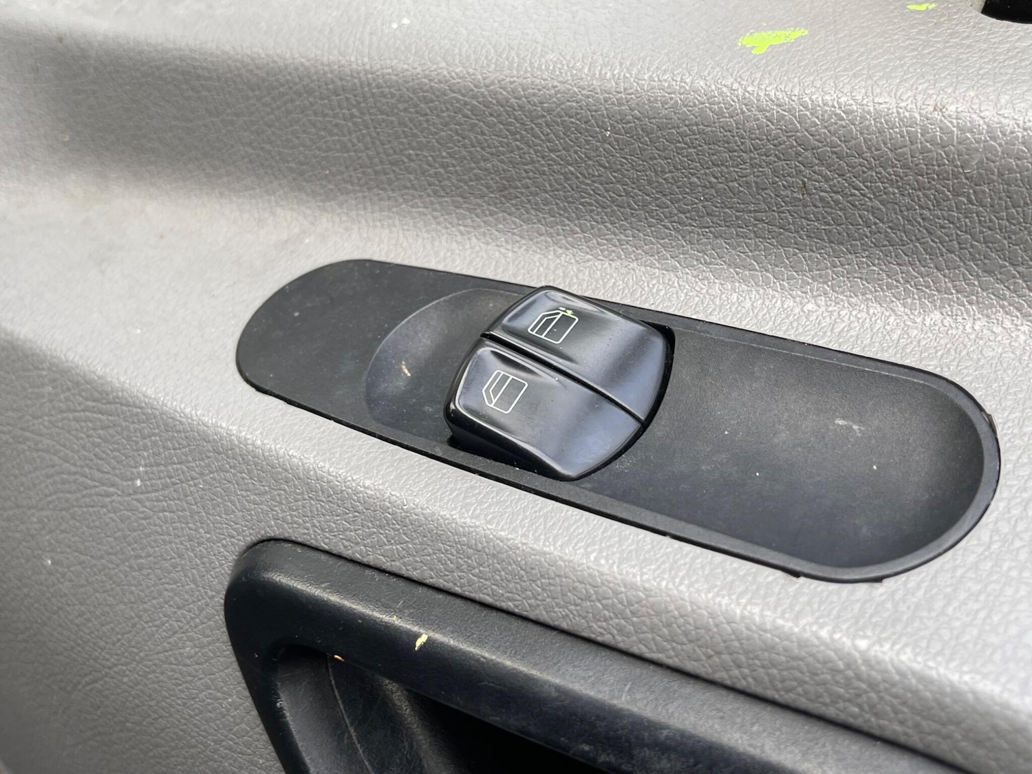 Used Mercedes-Benz Sprinter 2007 for sale - 77144187: Photo 17