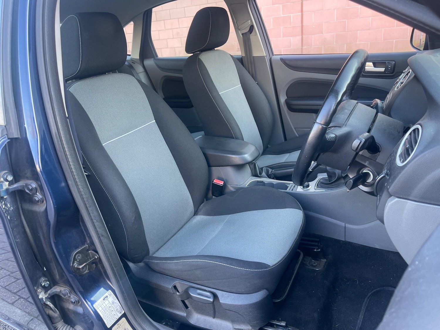 Used Ford Focus for sale - 77958360: Photo 13