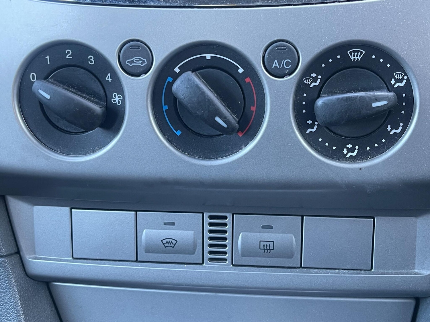 Used Ford Focus for sale - 77958360: Photo 21