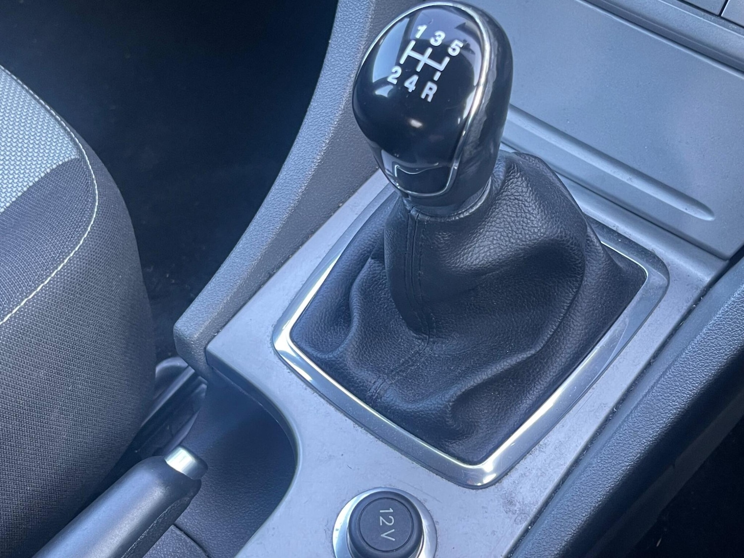 Used Ford Focus for sale - 77958360: Photo 22