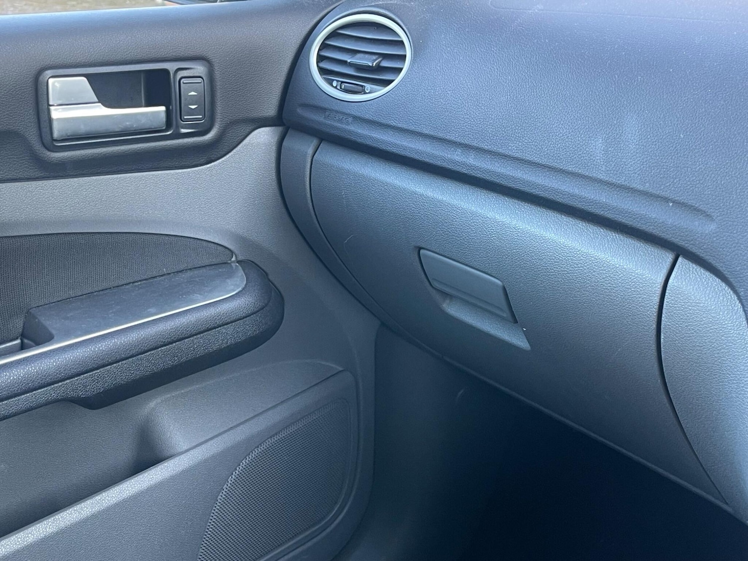 Used Ford Focus for sale - 77958360: Photo 23