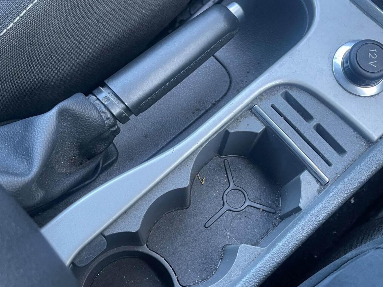 Used Ford Focus for sale - 77958360: Photo 24