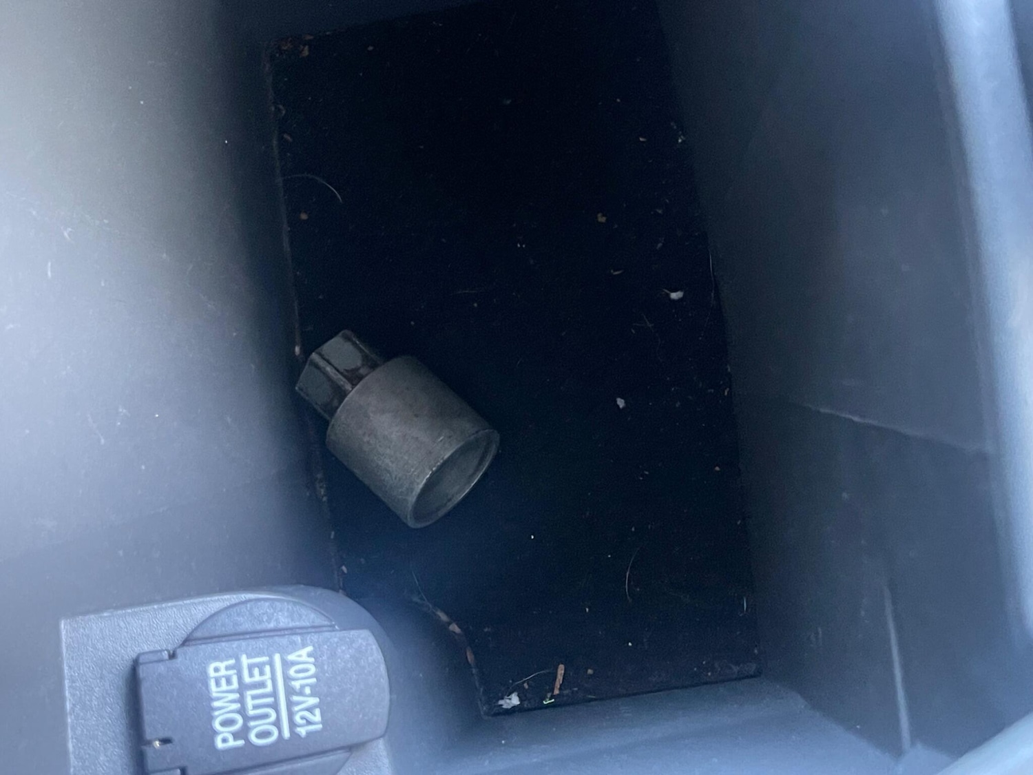 Used Ford Focus for sale - 77958360: Photo 25