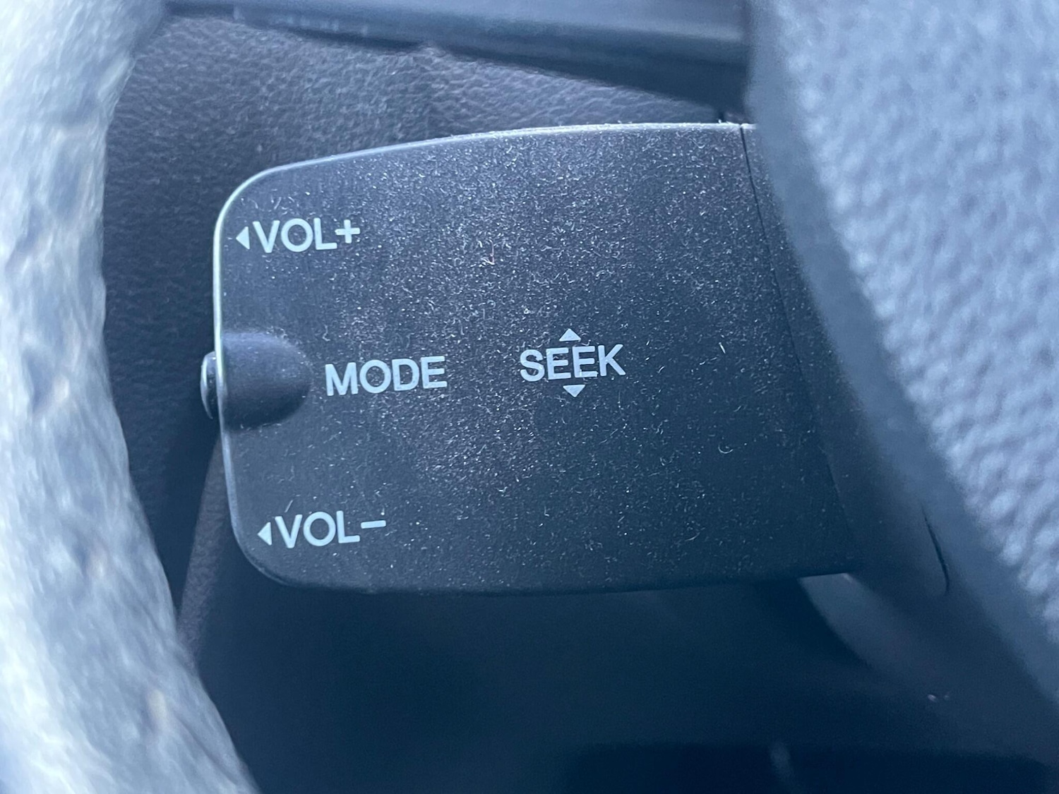 Used Ford Focus for sale - 77958360: Photo 26