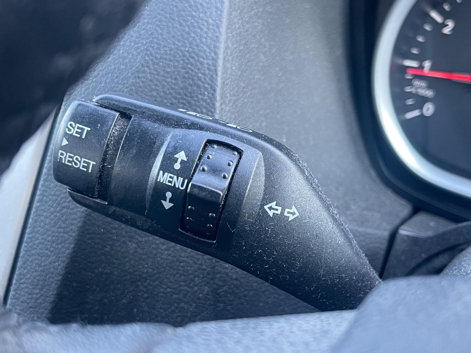 Used Ford Focus for sale - 77958360: Photo 27