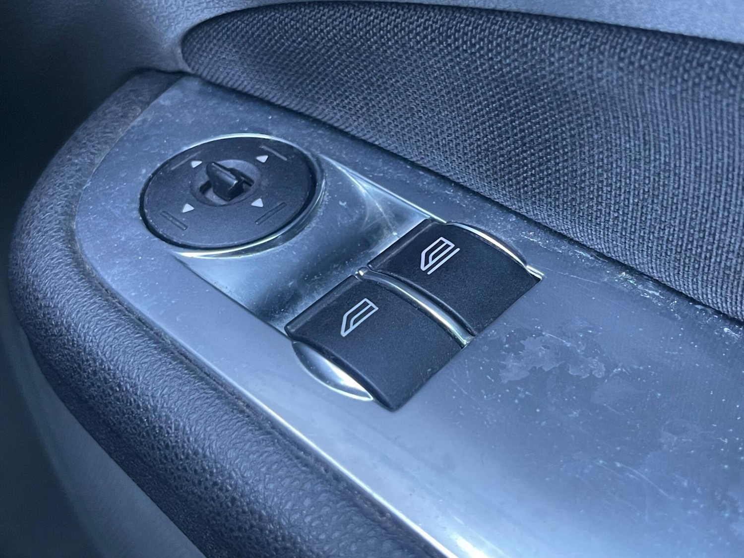 Used Ford Focus for sale - 77958360: Photo 28