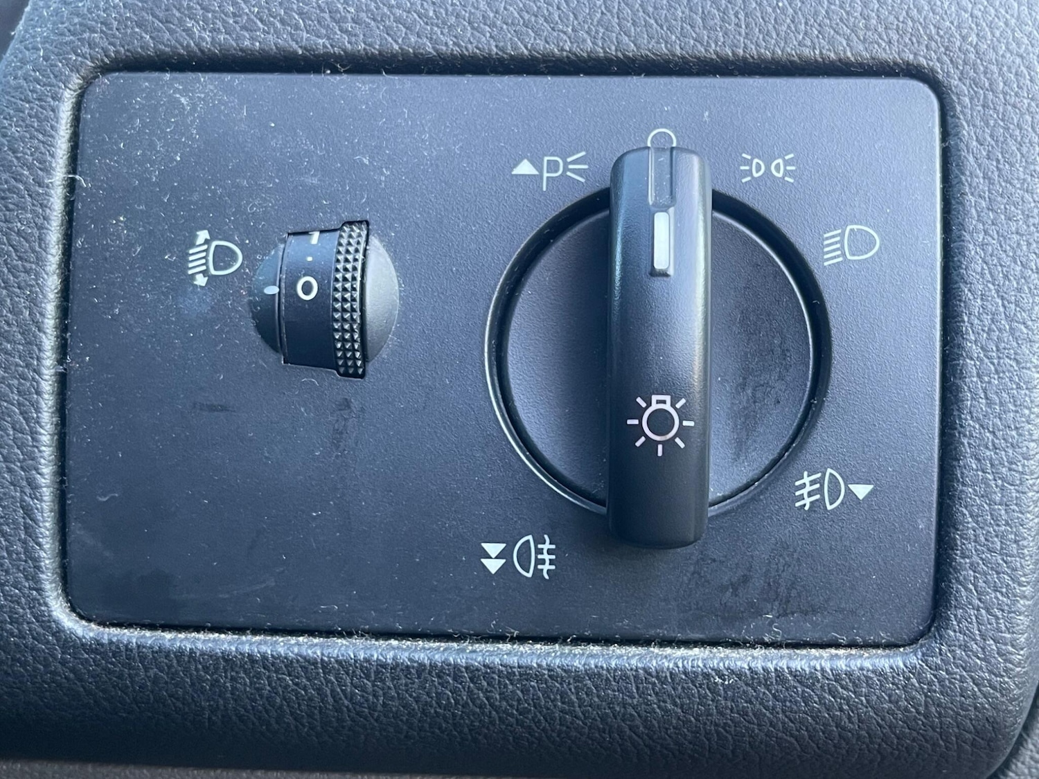 Used Ford Focus for sale - 77958360: Photo 29