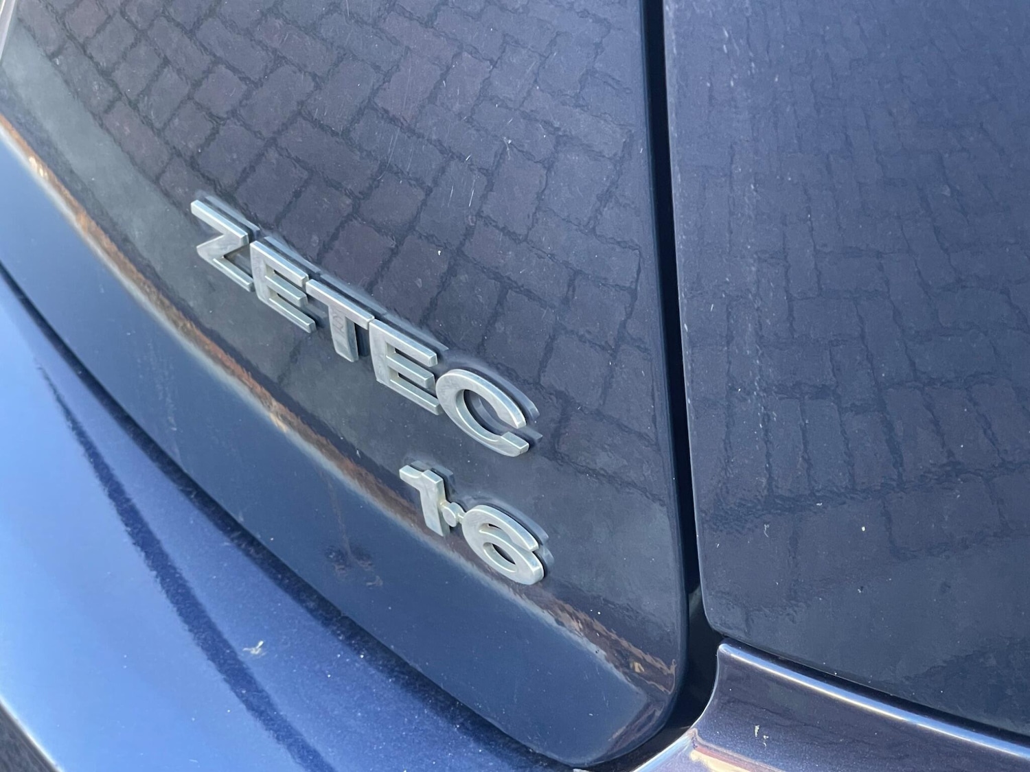 Used Ford Focus for sale - 77958360: Photo 30