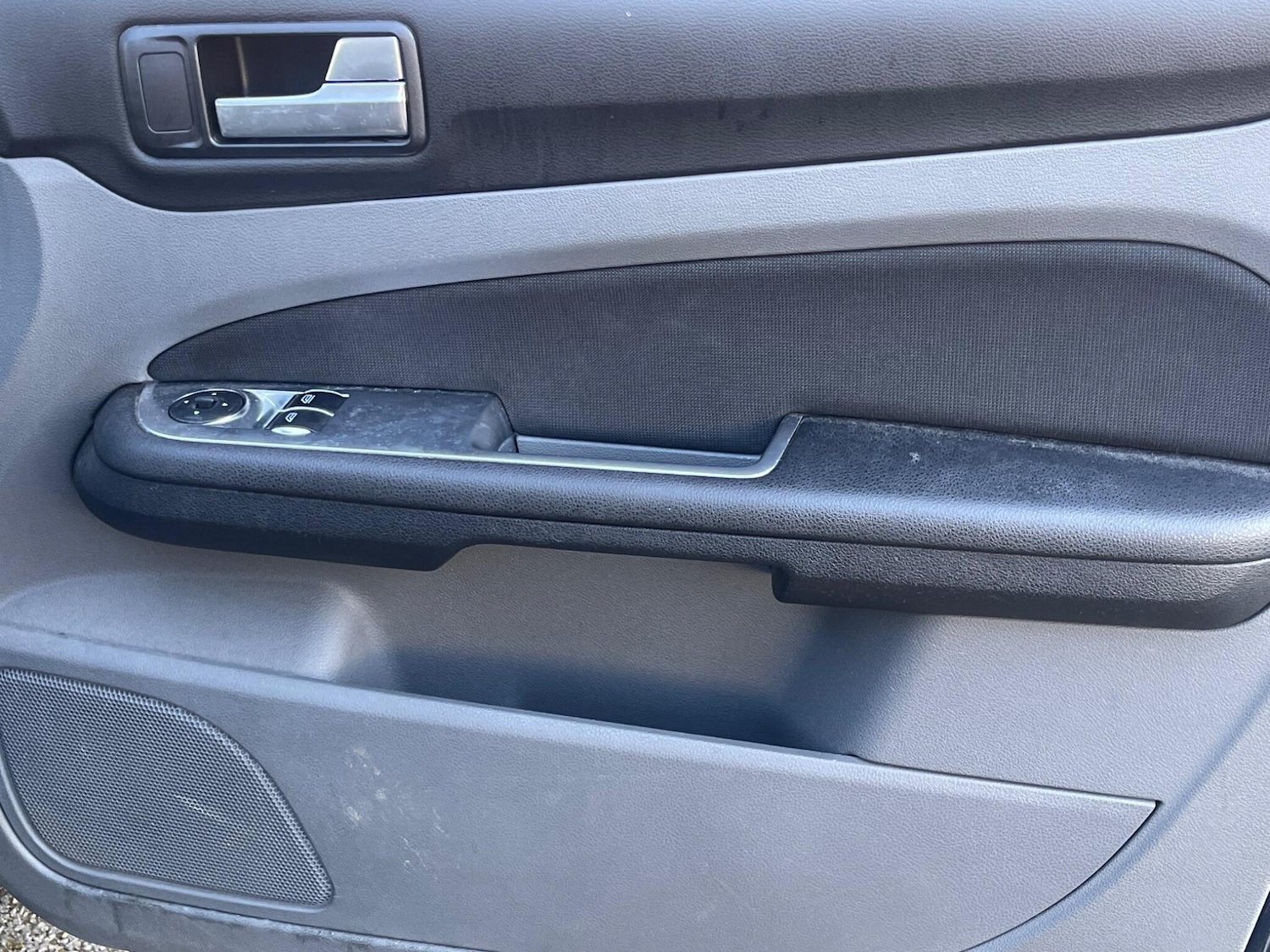 Used Ford Focus for sale - 77958360: Photo 32