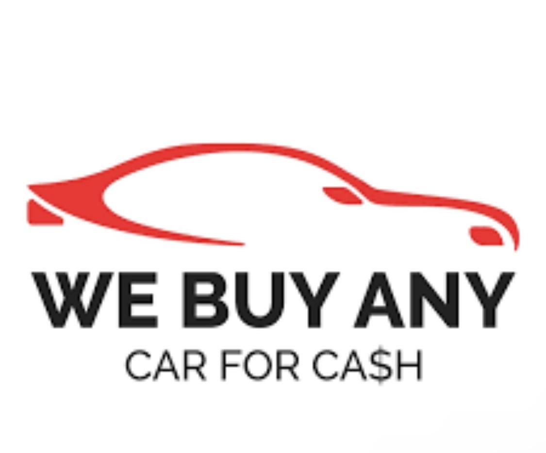 Used Ford Focus for sale - 77958360: Photo 40