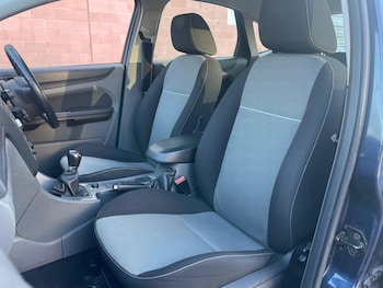 Used Ford Focus 2011 for sale - 77958360: Photo