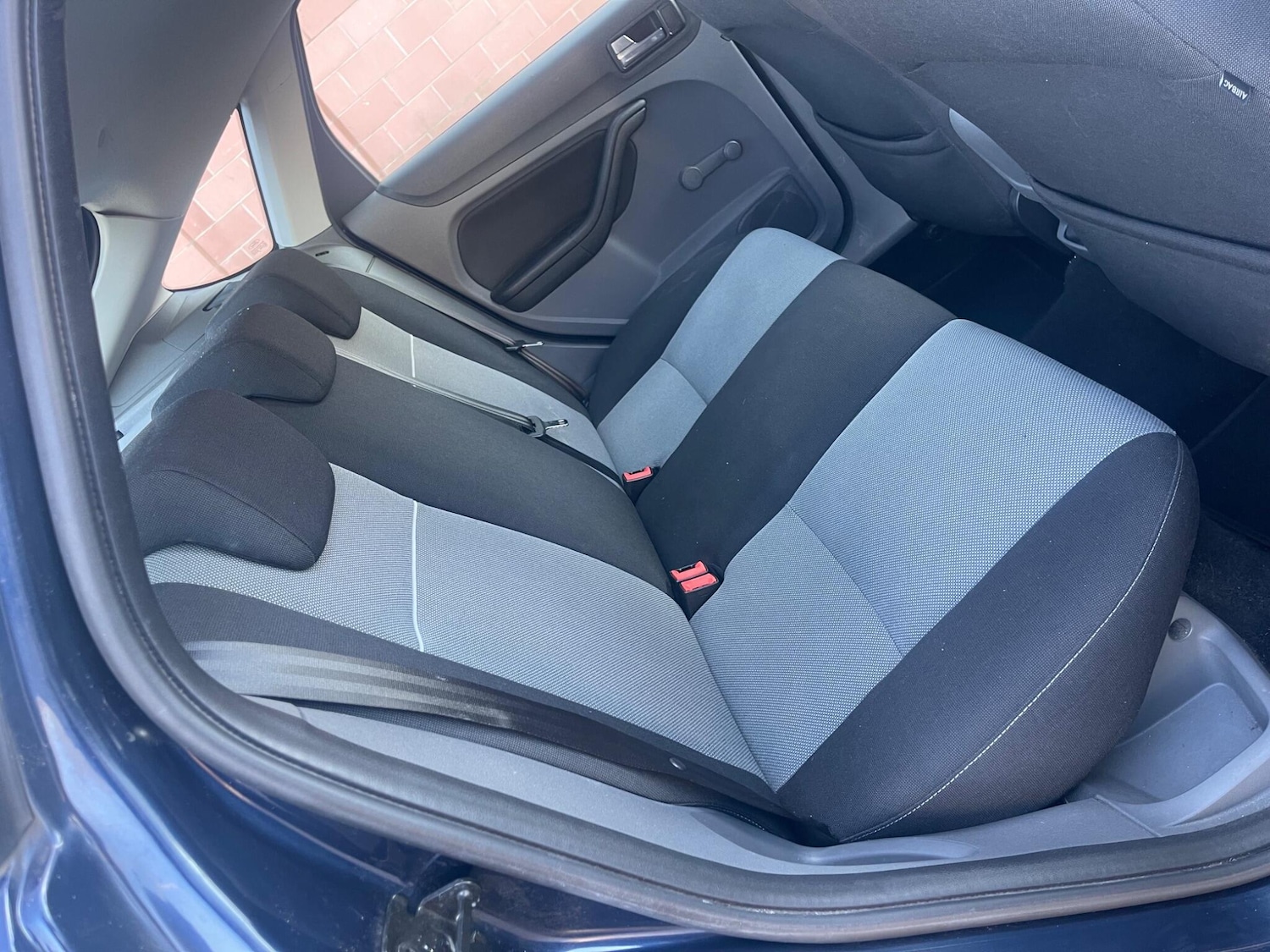 Used Ford Focus for sale - 77958360: Photo 5