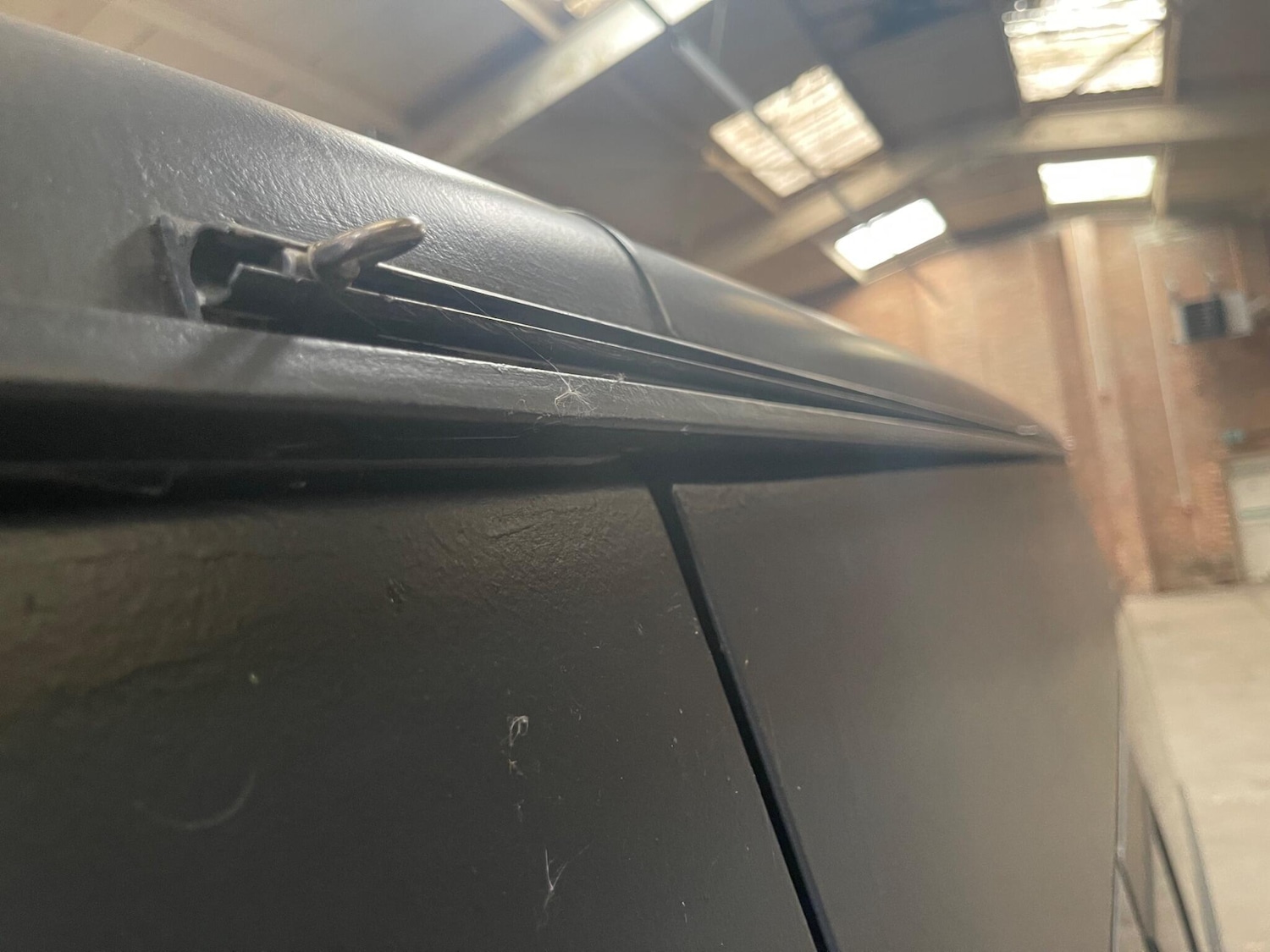 Used Ford Tourneo 2008 for sale - 77143046: Photo 30