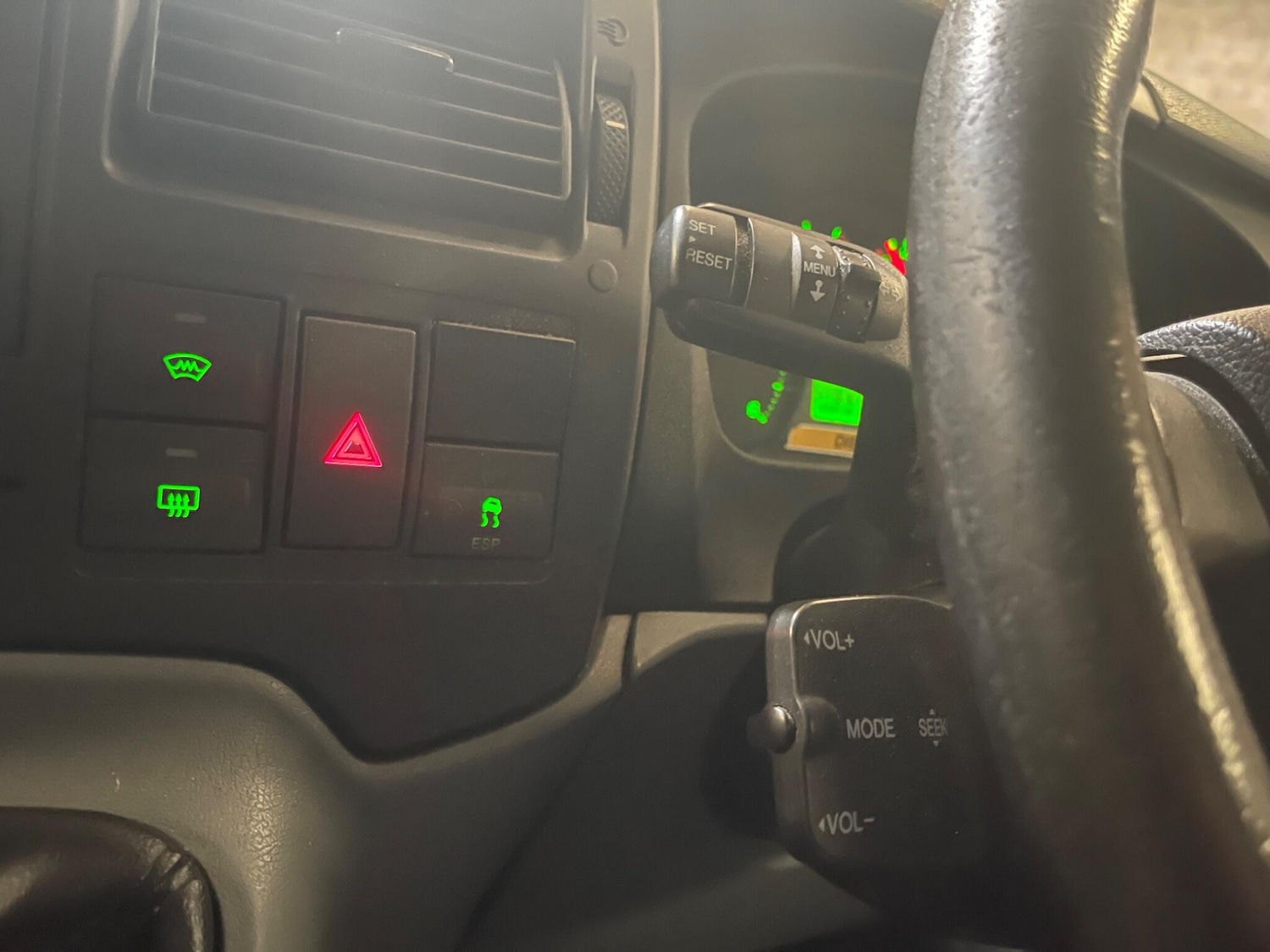 Used Ford Tourneo 2008 for sale - 77143046: Photo 35