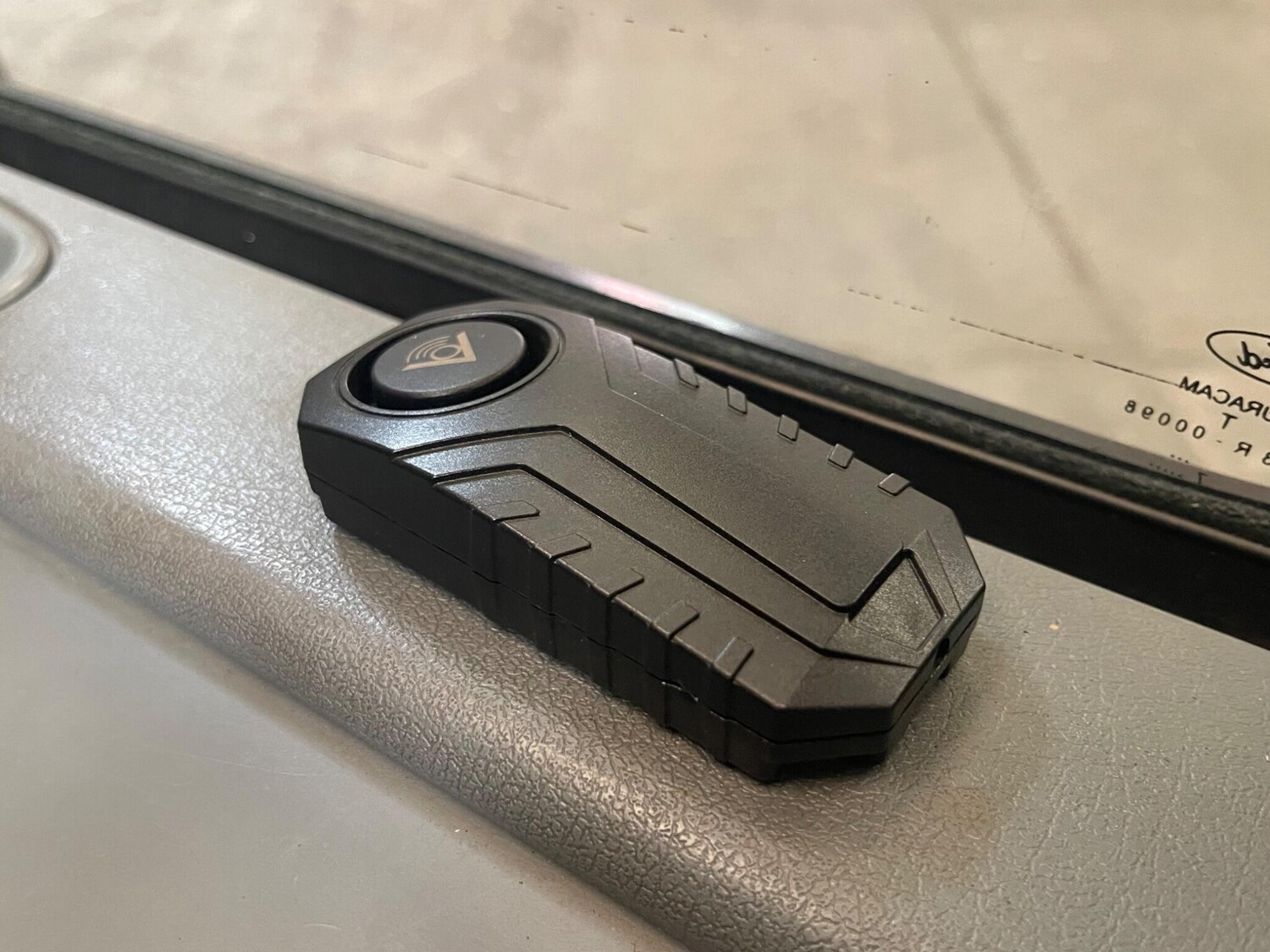 Used Ford Tourneo 2008 for sale - 77143046: Photo 40