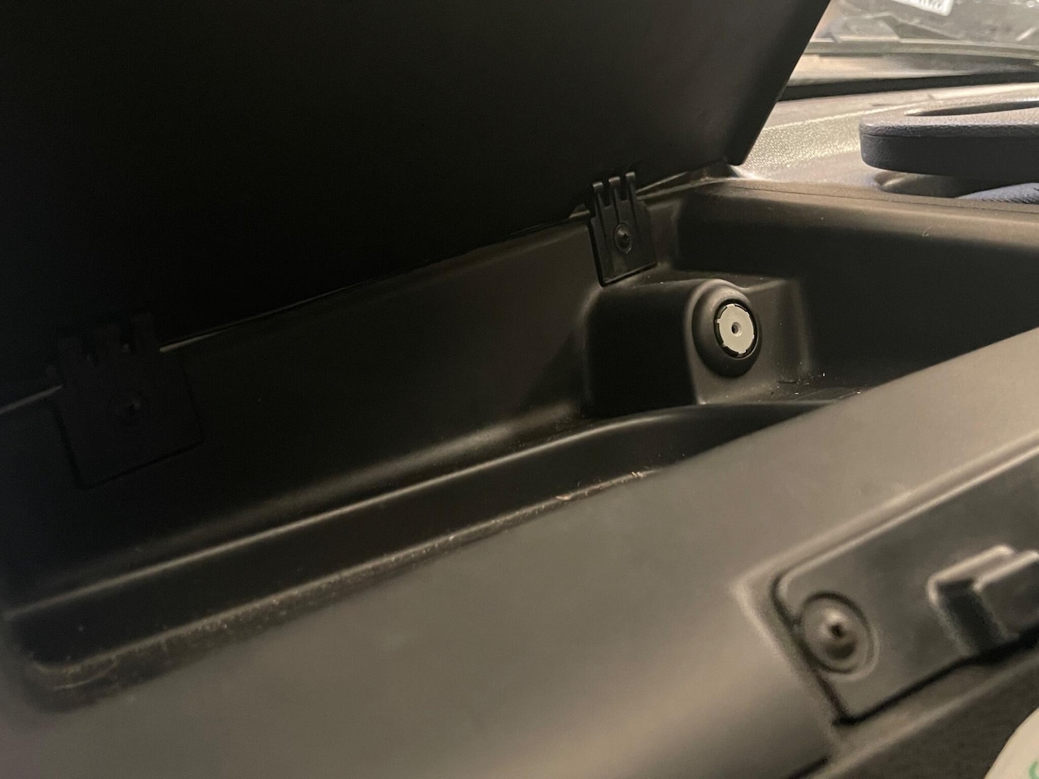 Used Ford Tourneo 2008 for sale - 77143046: Photo 50