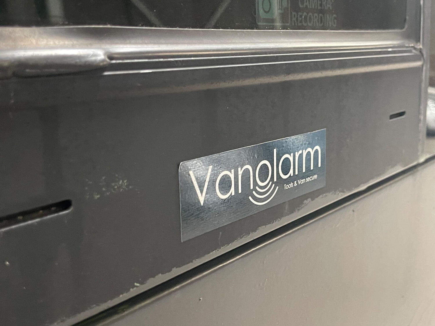 Used Ford Tourneo 2008 for sale - 77143046: Photo 51