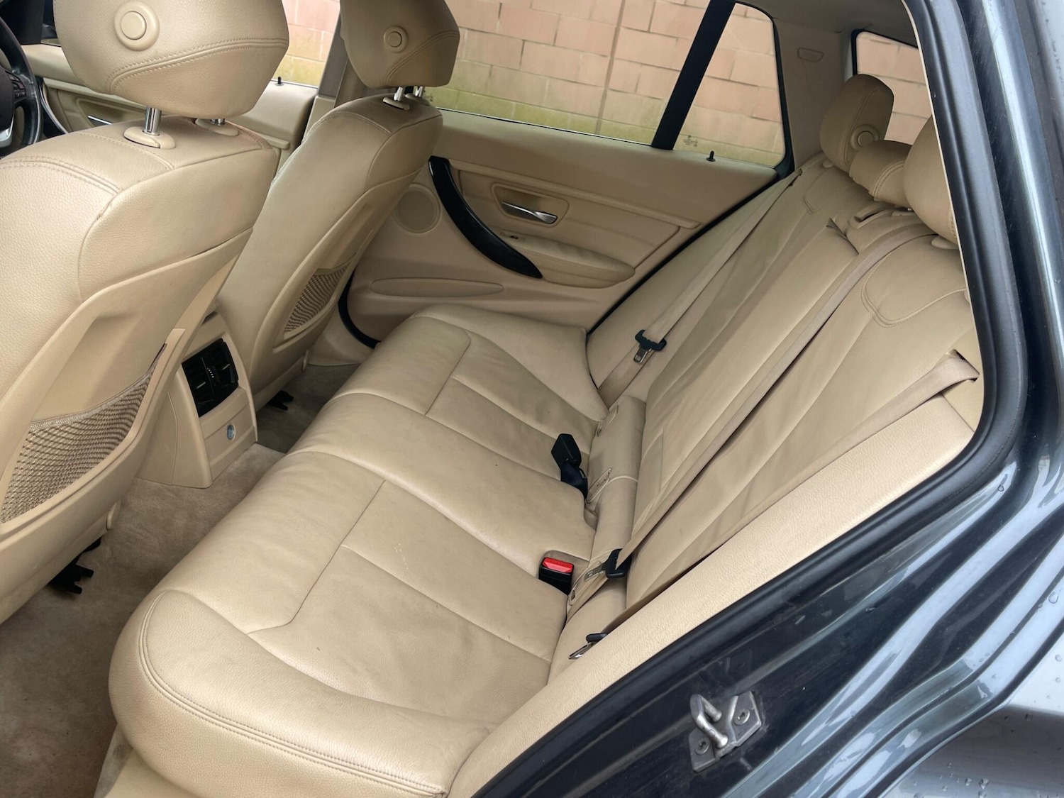 Used BMW 3 Series 2014 for sale - 77575383: Photo 11