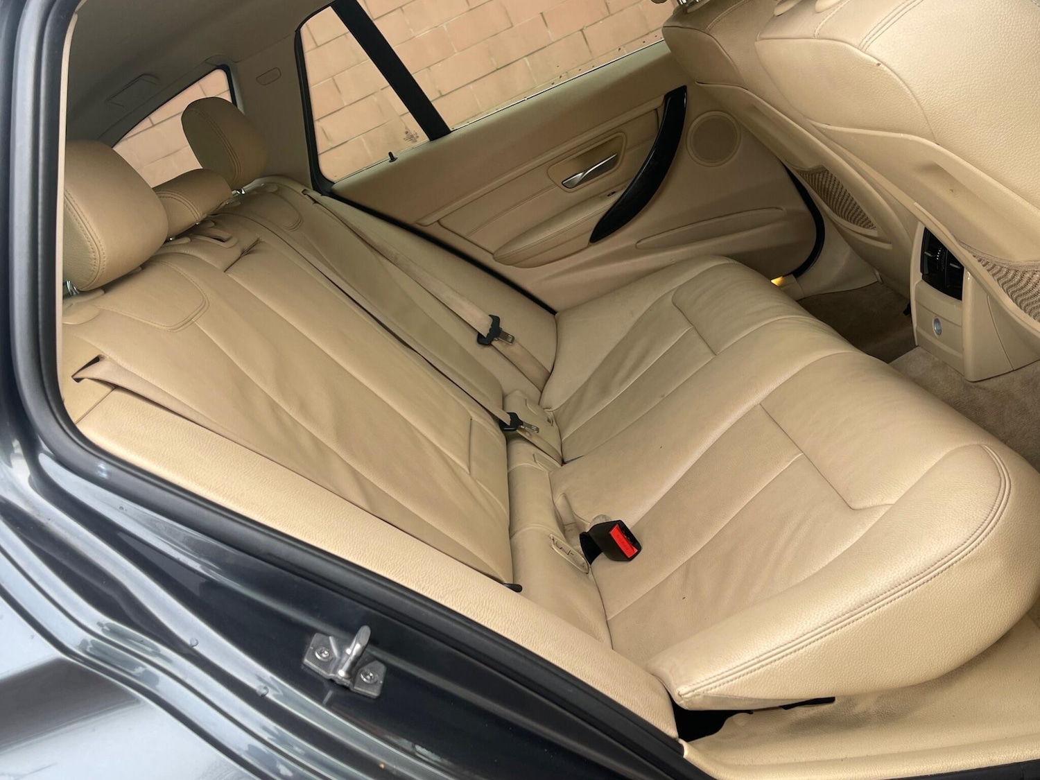 Used BMW 3 Series 2014 for sale - 77575383: Photo 14