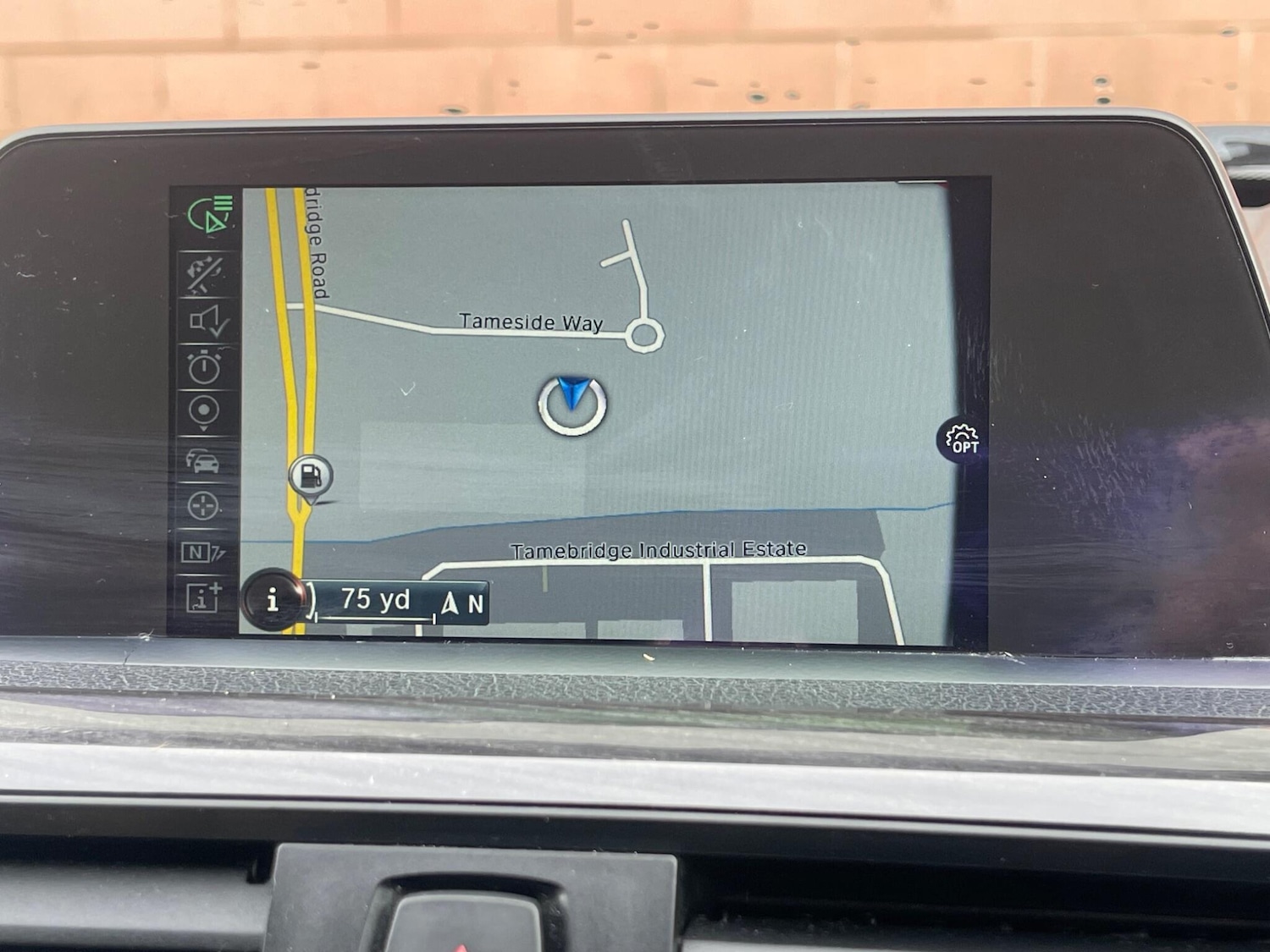 Used BMW 3 Series 2014 for sale - 77575383: Photo 18