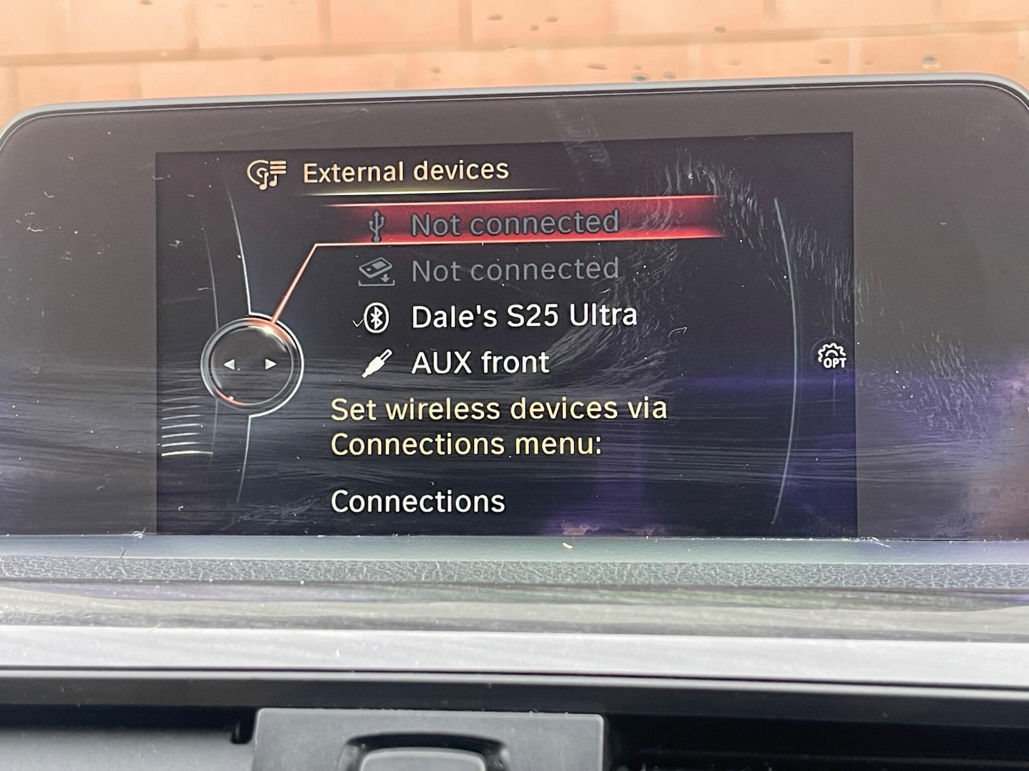 Used BMW 3 Series 2014 for sale - 77575383: Photo 24