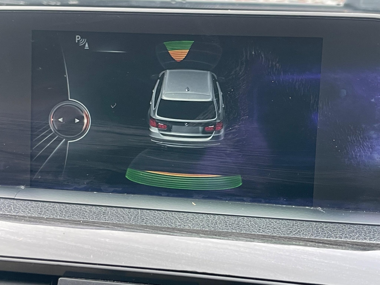 Used BMW 3 Series 2014 for sale - 77575383: Photo 25