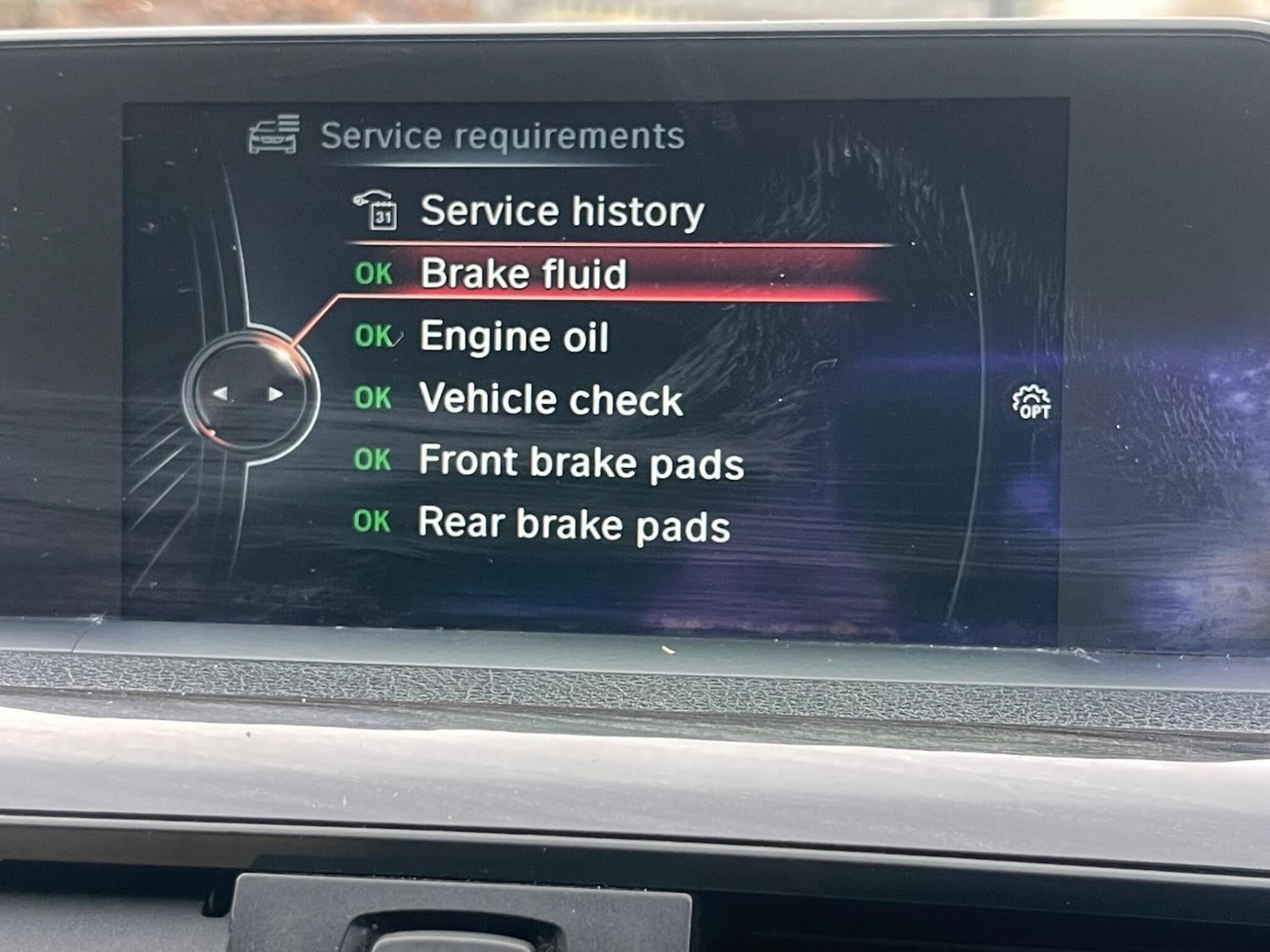 Used BMW 3 Series 2014 for sale - 77575383: Photo 28