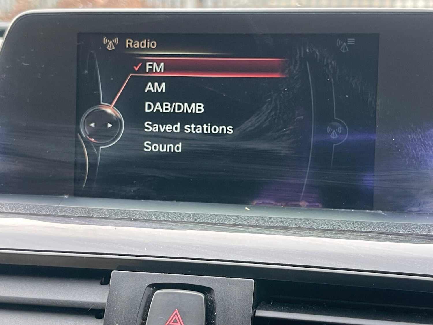 Used BMW 3 Series 2014 for sale - 77575383: Photo 29