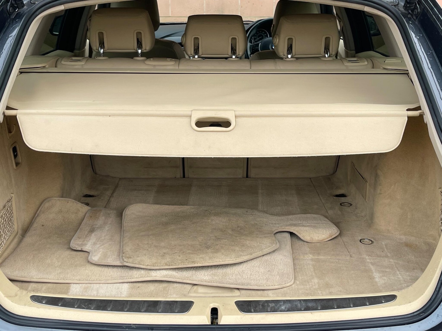 Used BMW 3 Series 2014 for sale - 77575383: Photo 30