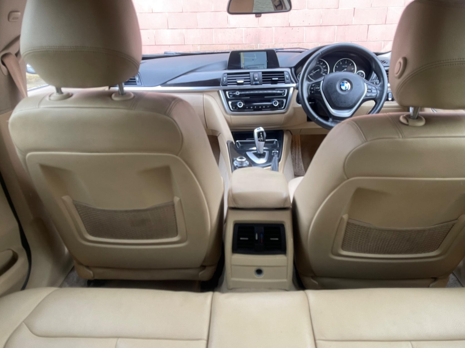 Used BMW 3 Series 2014 for sale - 77575383: Photo 31