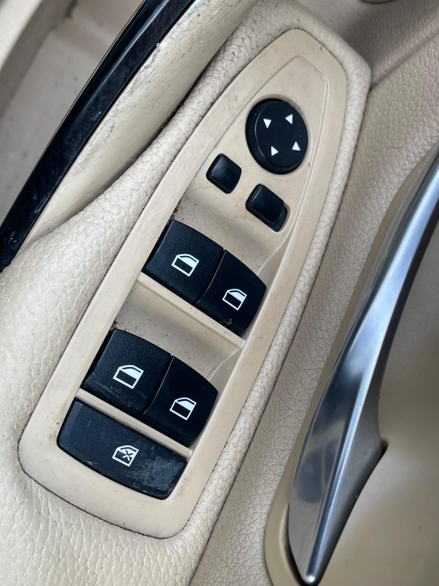 Used BMW 3 Series 2014 for sale - 77575383: Photo 33