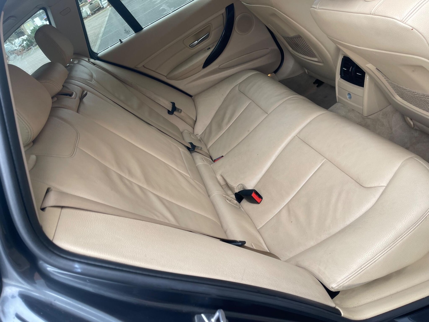 Used BMW 3 Series 2014 for sale - 77575383: Photo 39