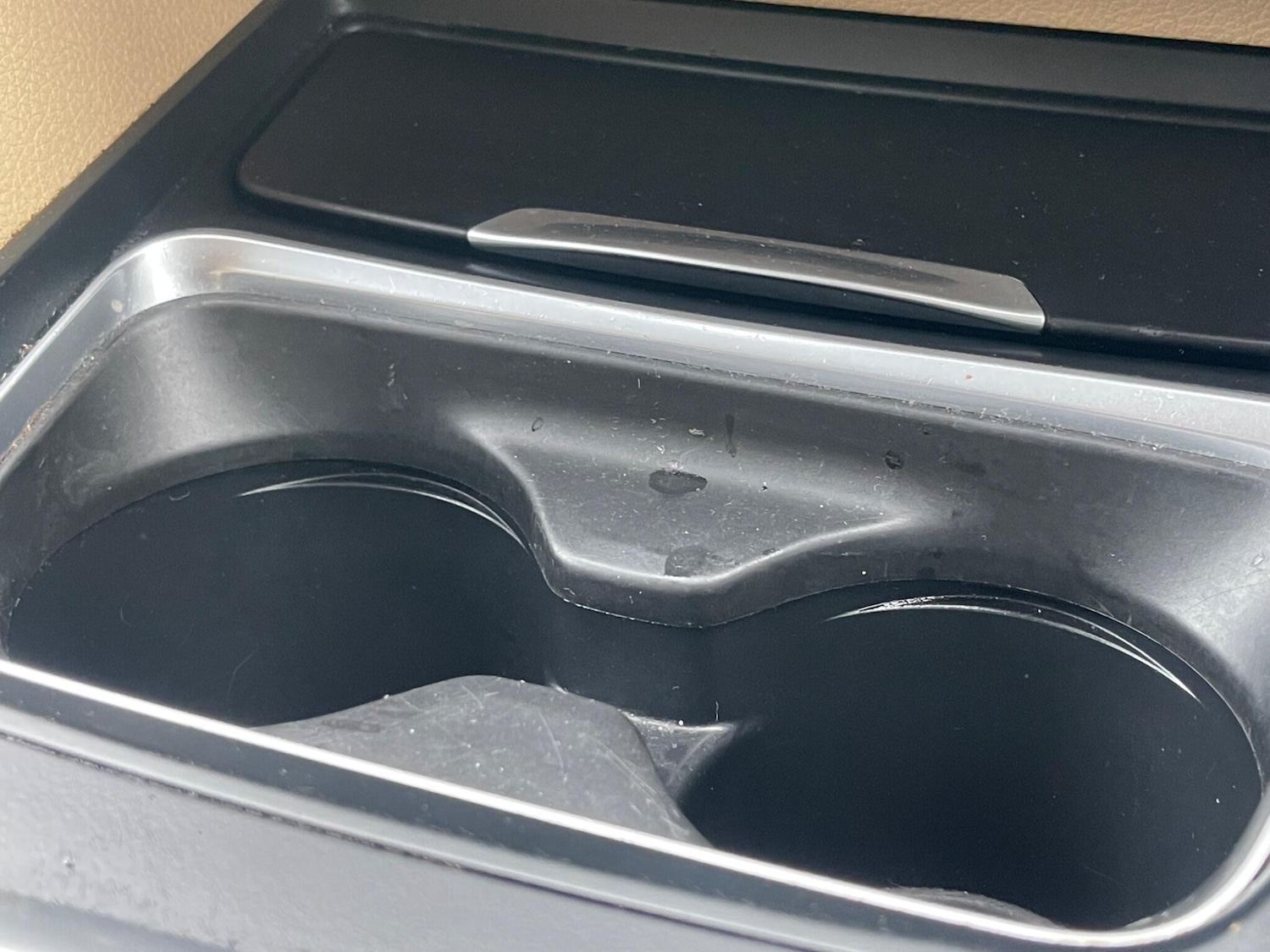 Used BMW 3 Series 2014 for sale - 77575383: Photo 44