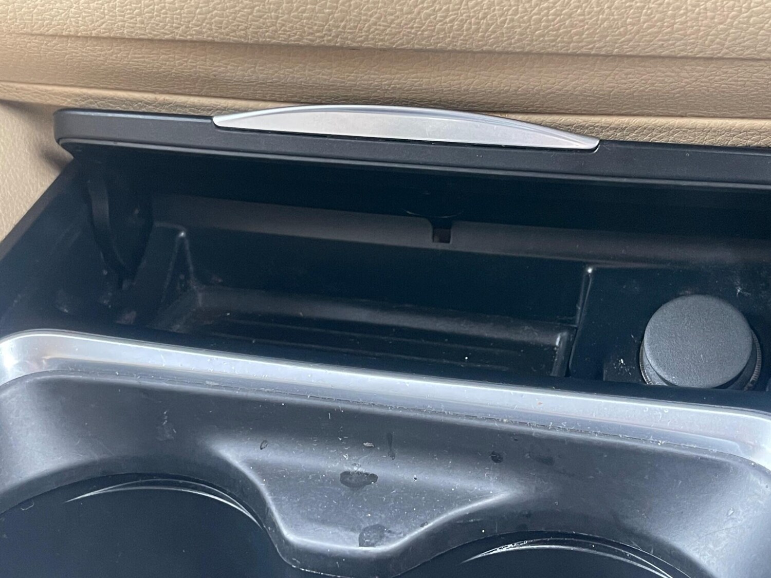 Used BMW 3 Series 2014 for sale - 77575383: Photo 45