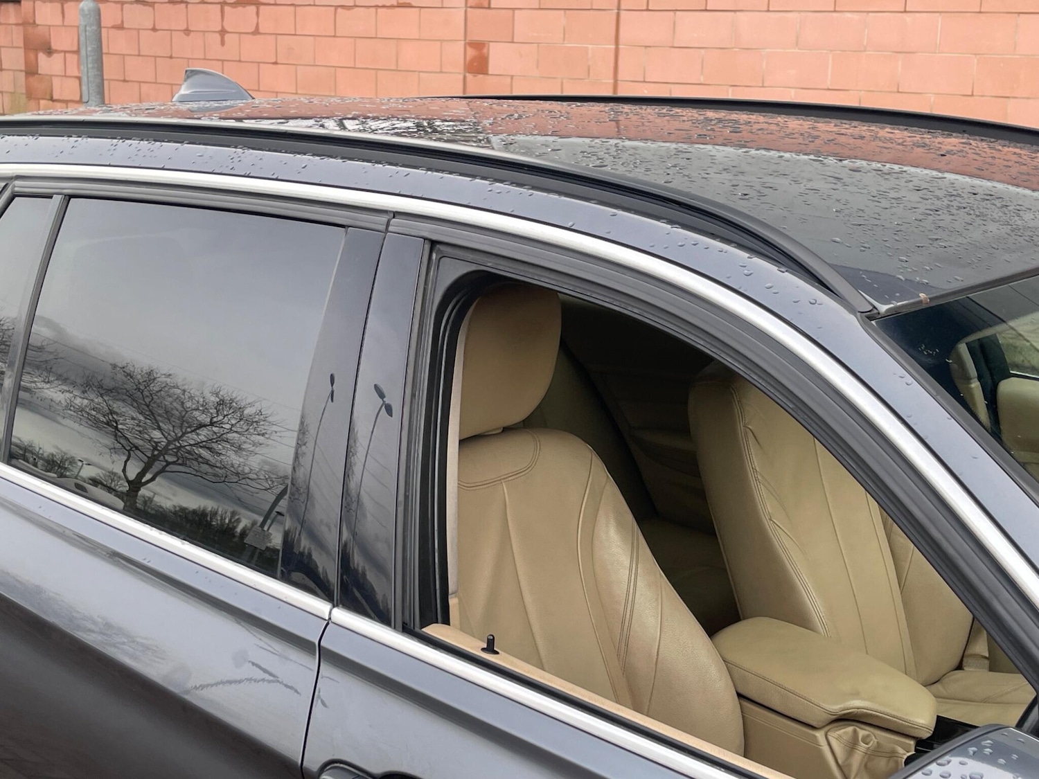 Used BMW 3 Series 2014 for sale - 77575383: Photo 47