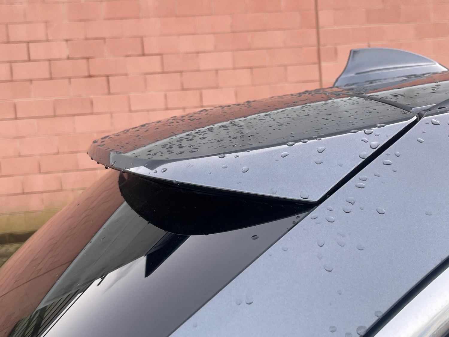 Used BMW 3 Series 2014 for sale - 77575383: Photo 48